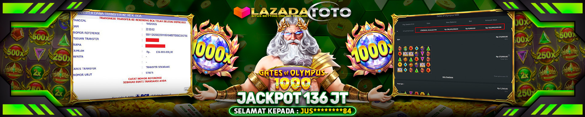 http://jali.pro/mahjonggacor78